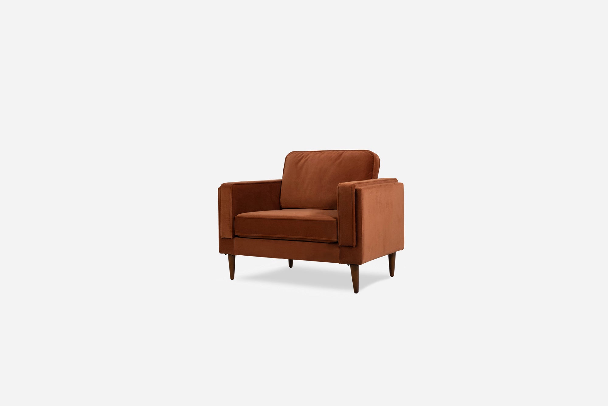 Albany Armchair