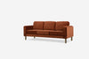 Albany Sofa