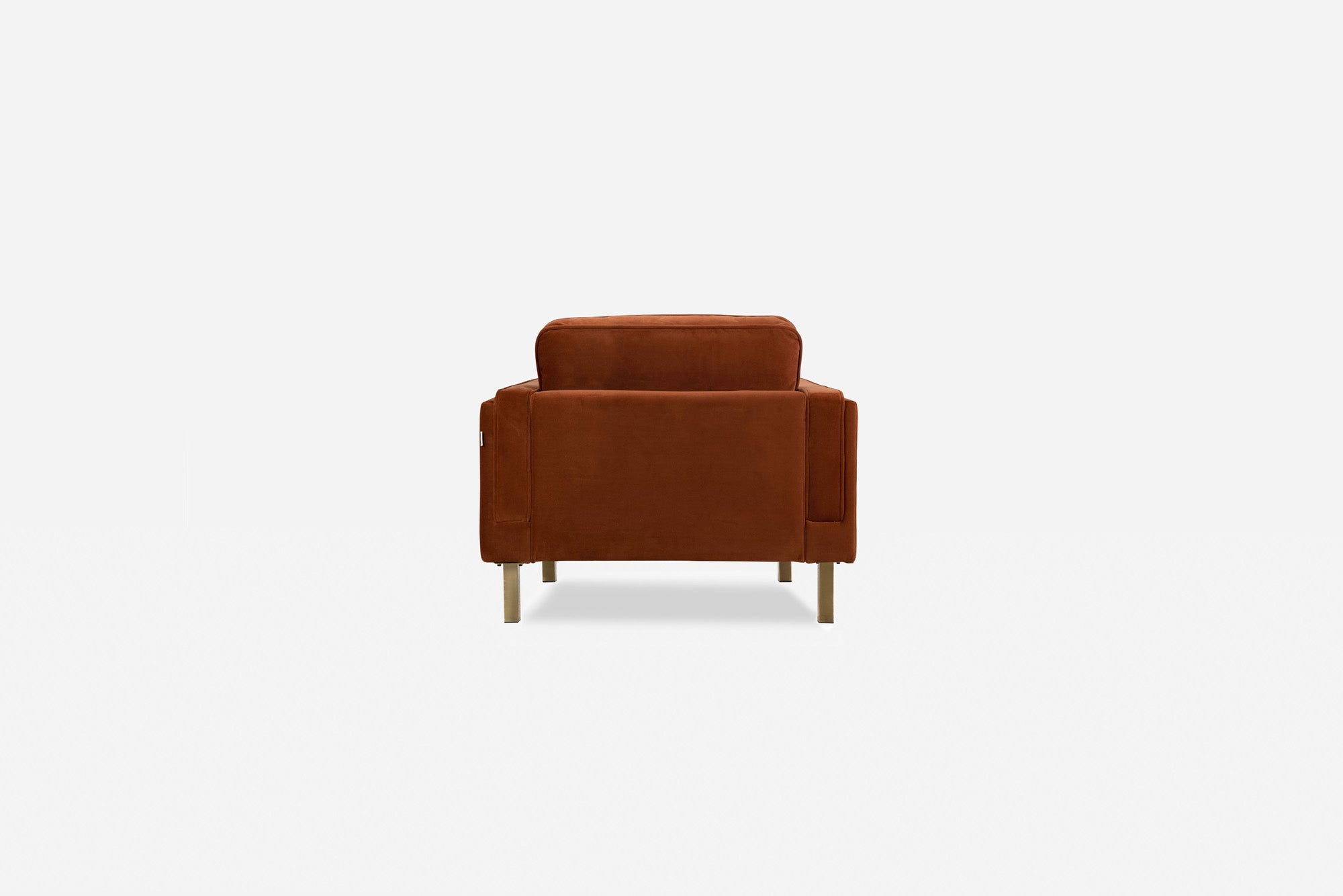 Albany Armchair