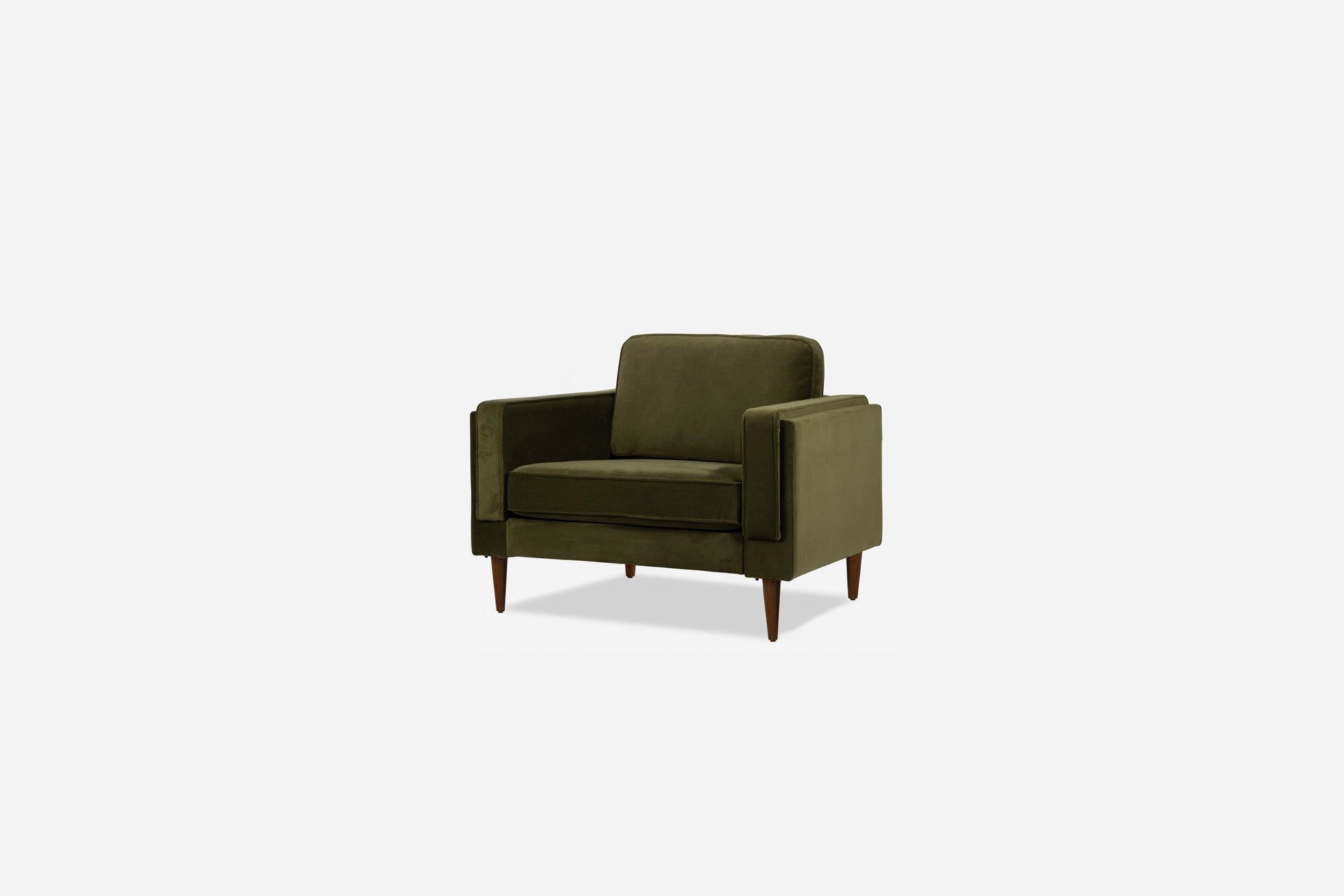 Albany Armchair