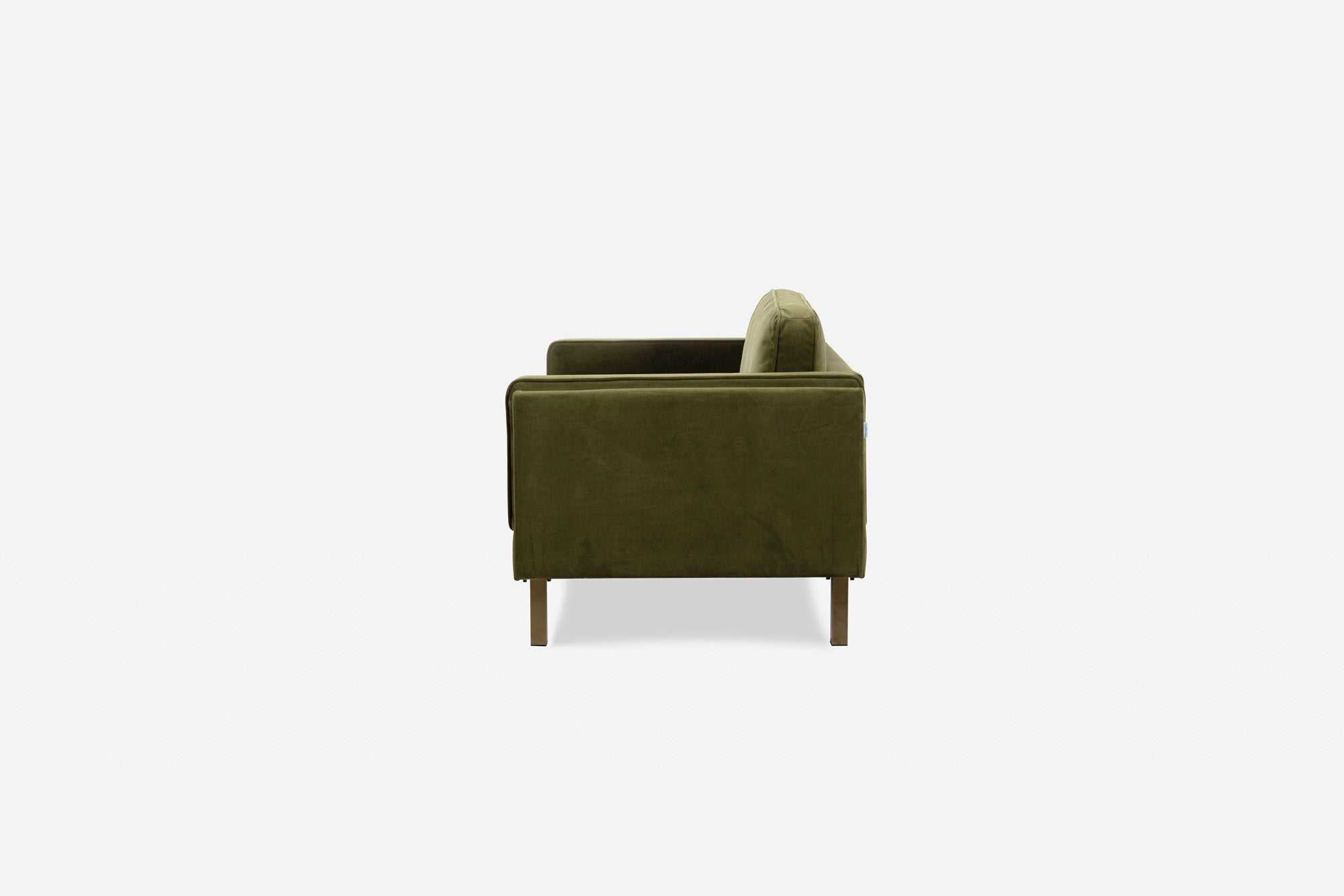 Albany Armchair