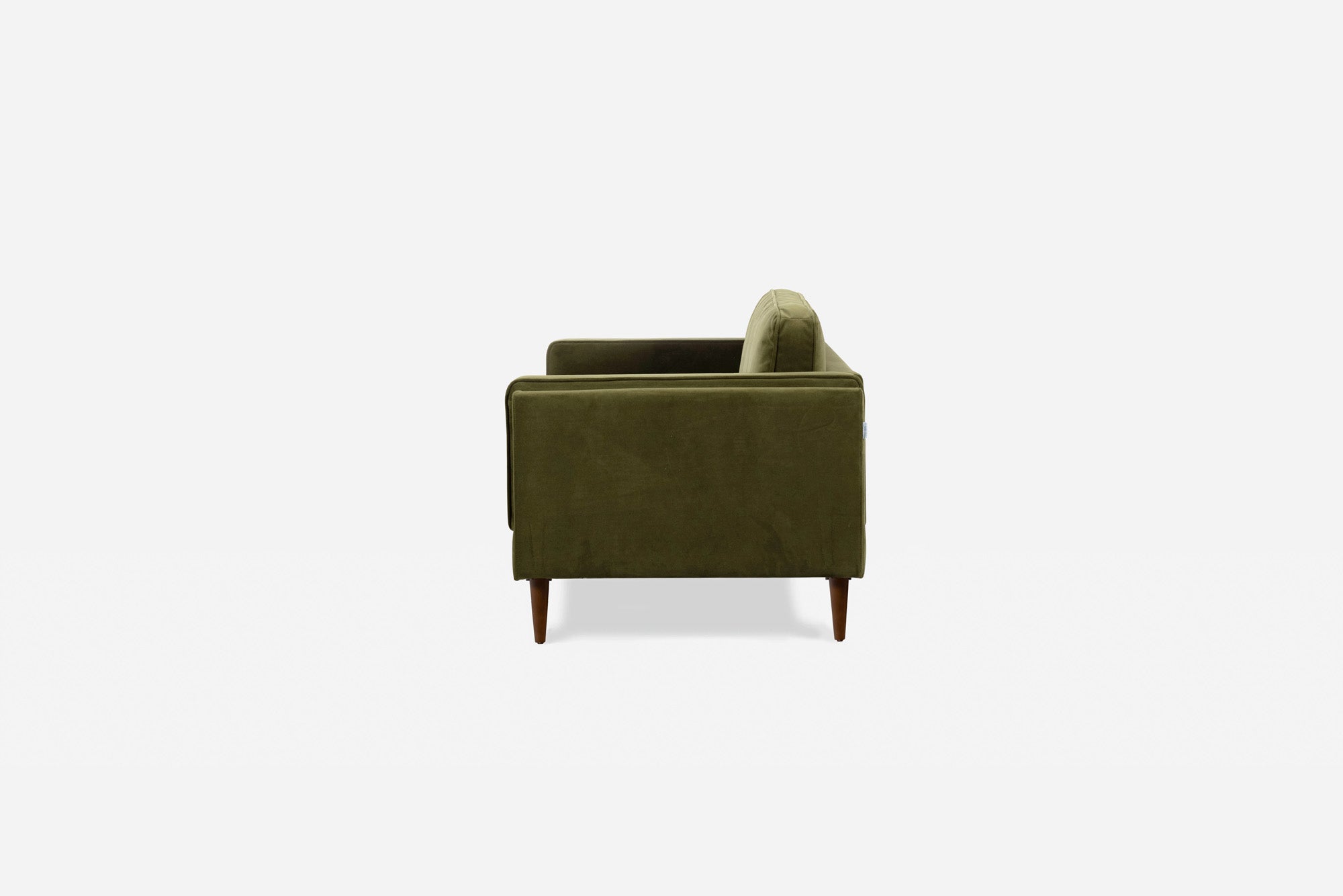 Albany Armchair