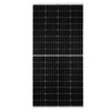 Rich Solar MEGA 250 Monocrystalline Solar Panel | 250W | UL Certified | 25 Year Warranty