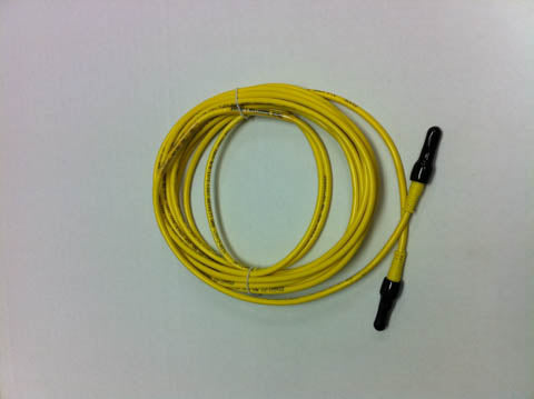 ThermaSol Data Link Control Cable, 20'