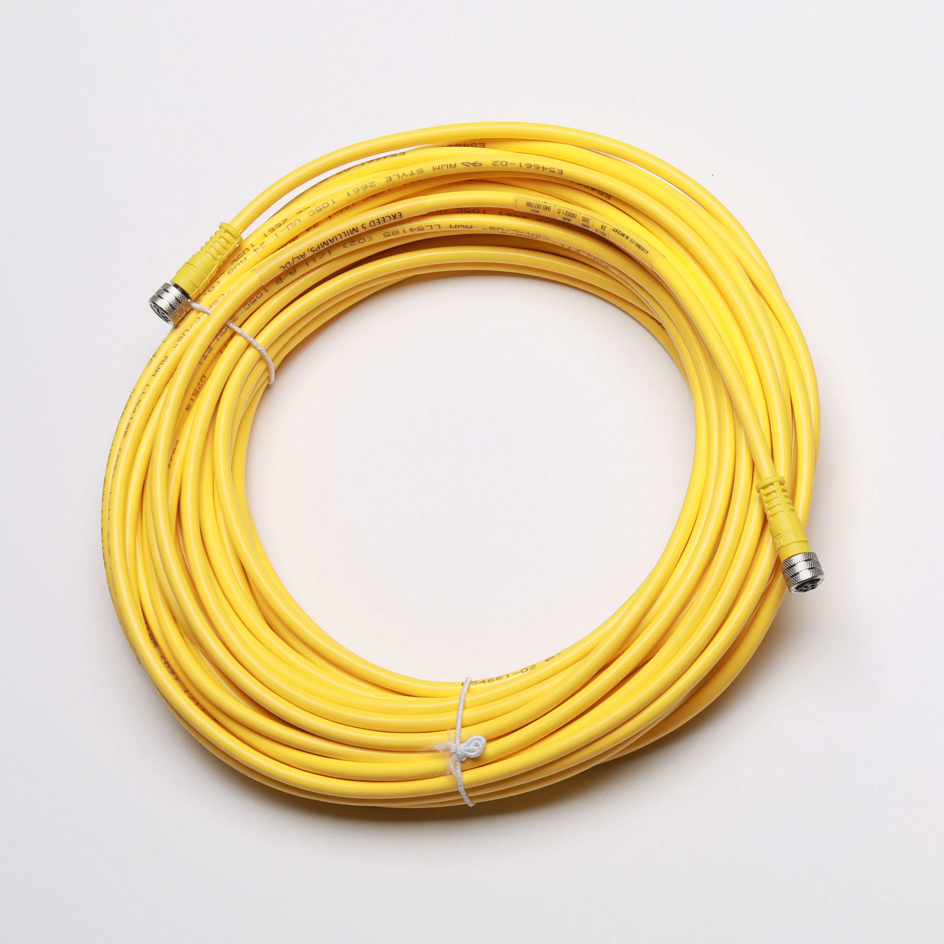 ThermaSol Data Link Control Cable, 100'