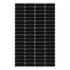 Rich Solar MEGA 150 Monocrystalline Solar Panel | 150W | UL Certified | 25 Year Warranty