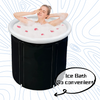 Portable Ice Baths