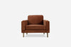 Albany Armchair