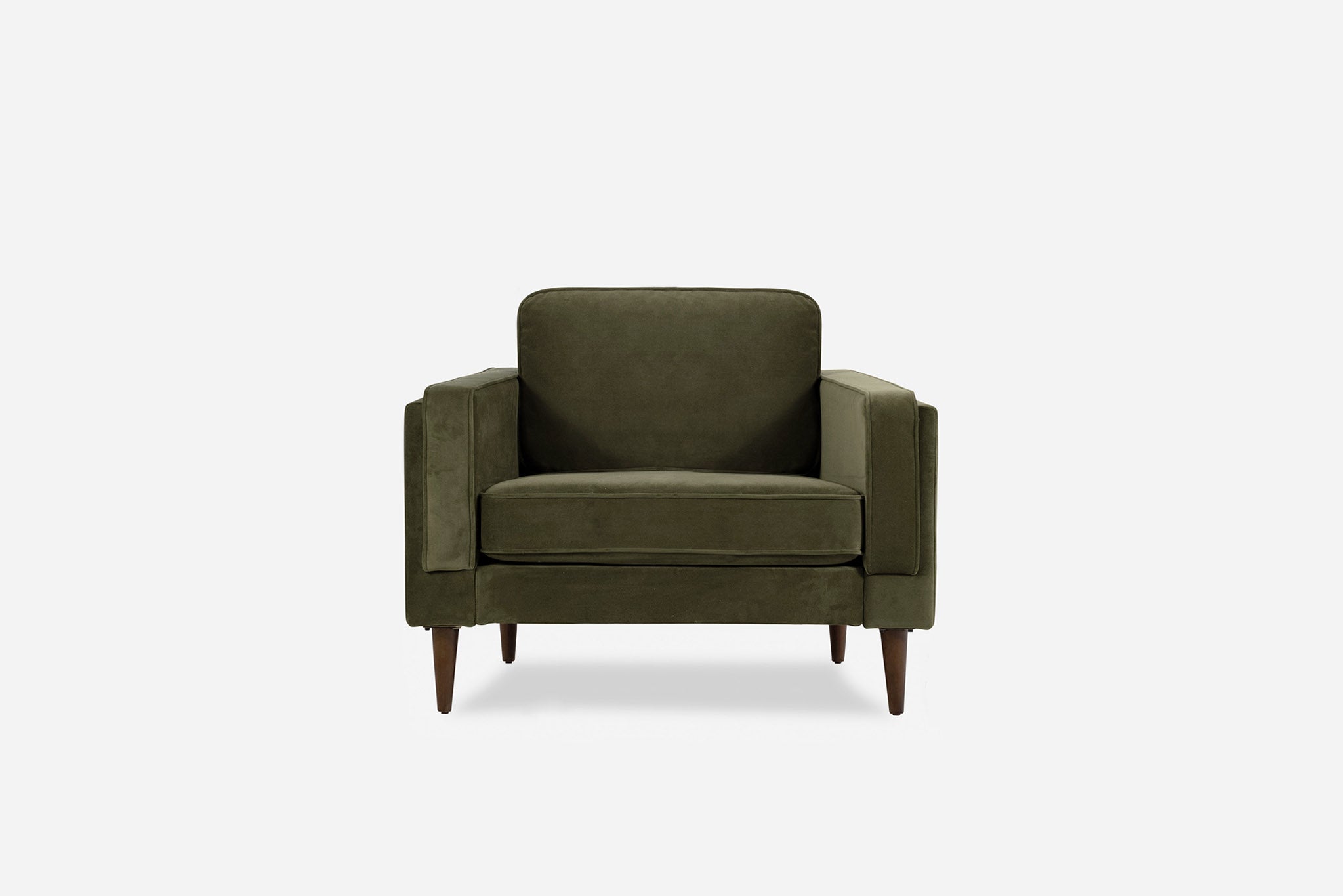 Albany Armchair