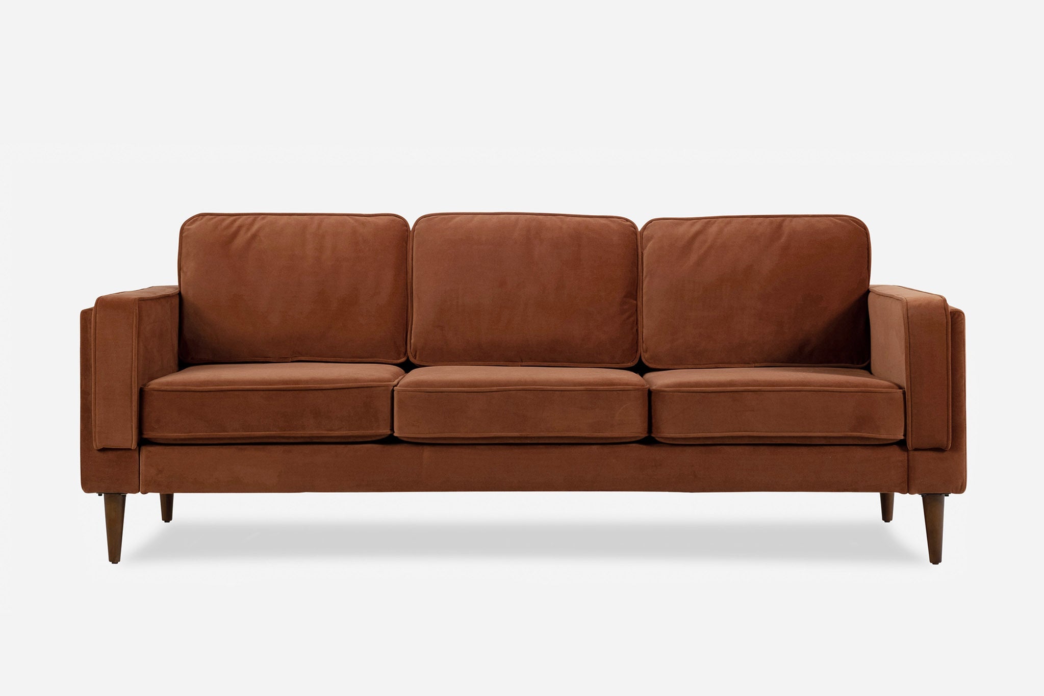 Albany Sofa