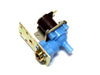 Mr. Steam Solenoid & Hose Assy 24v Ms