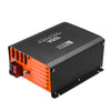 Rich Solar 100A Solar Battery Power Converter