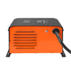 Rich Solar 100A Solar Battery Power Converter