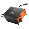 Rich Solar Solar Battery Power Converter | 80 Amp