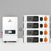 SunGold Power 48V Split Phase Hybrid Inverter | 10,000W Output | UL Rated | 5 Year Warranty