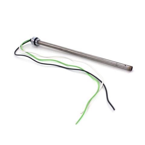 Mr. Steam Tw Heating Element 150w