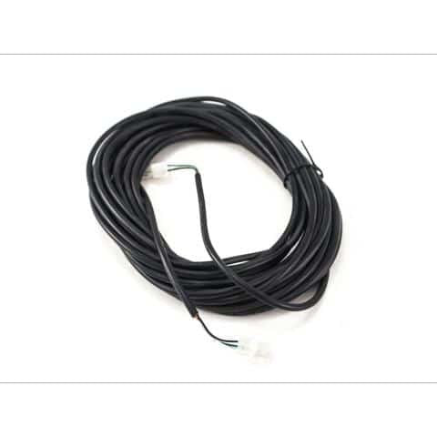 Mr Steam eTempo StartT 60-FT Cable
