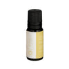 Mr.Steam Chakra Aroma Oil in 10 mL Bottle