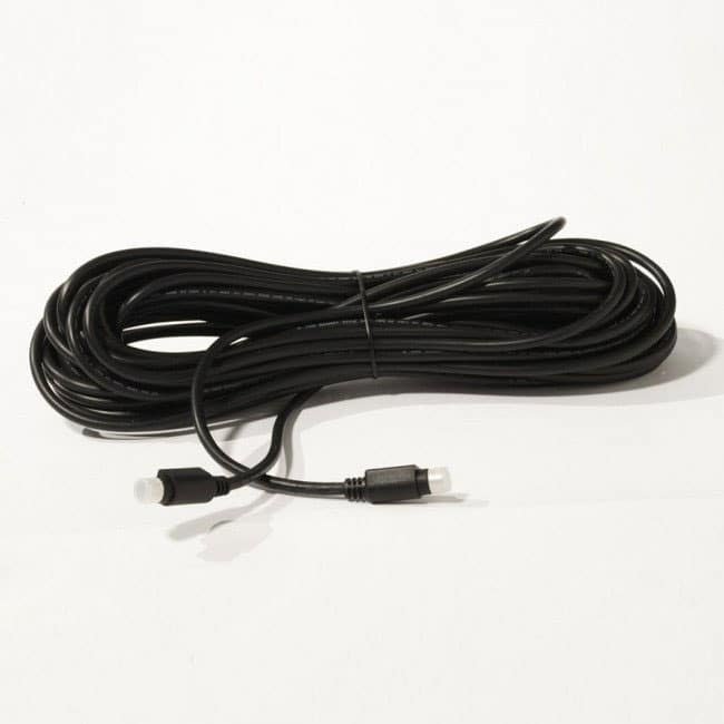 Mr. Steam Cable, iSteam 60 FT