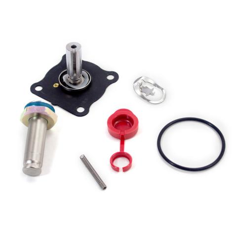 Mr. Steam 99286a Rebuild Kit, Asco304031