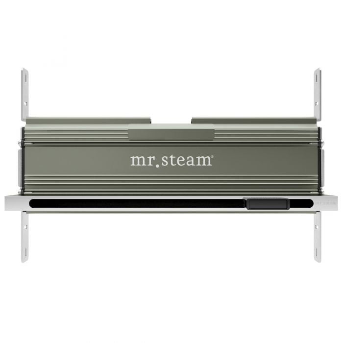 Mr. Steam Part No. 104495 27&#8243; Linear Steamhead