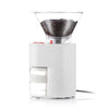 Bodum Bistro Burr Coffee Grinder