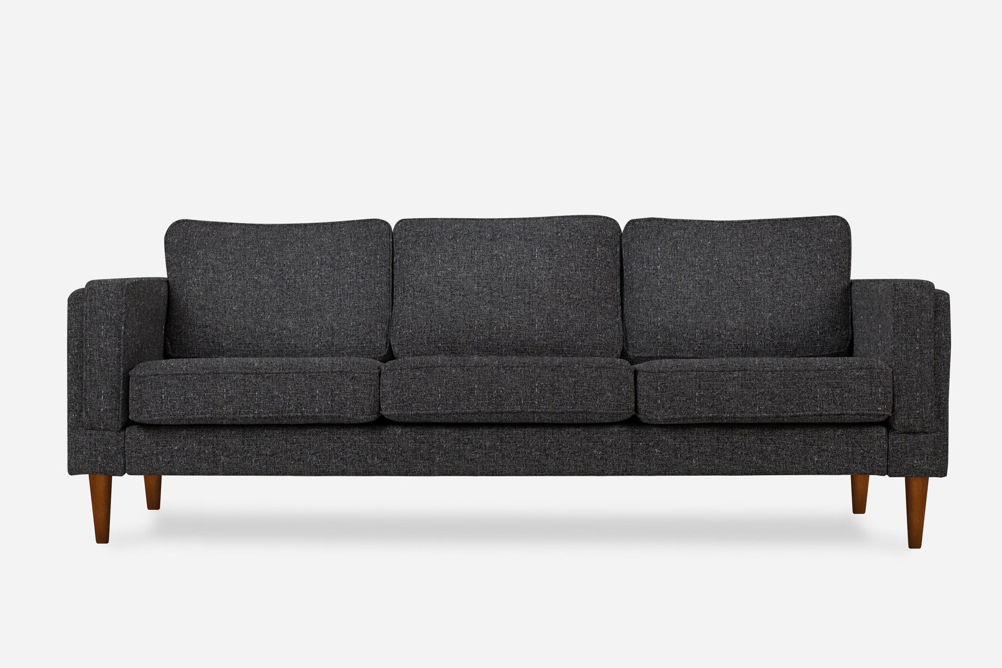 Albany Sofa