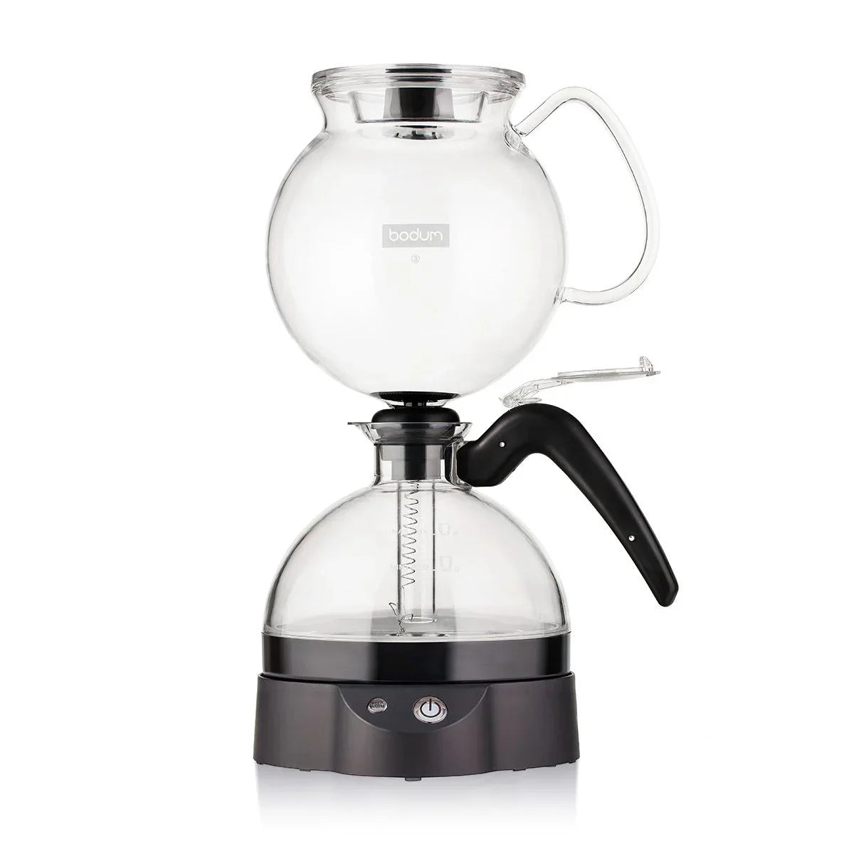 EPEBO Vacuum coffee maker, 8 cup,