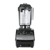 VitaMix Blenders - Commercial T.M. Ward Coffee Company