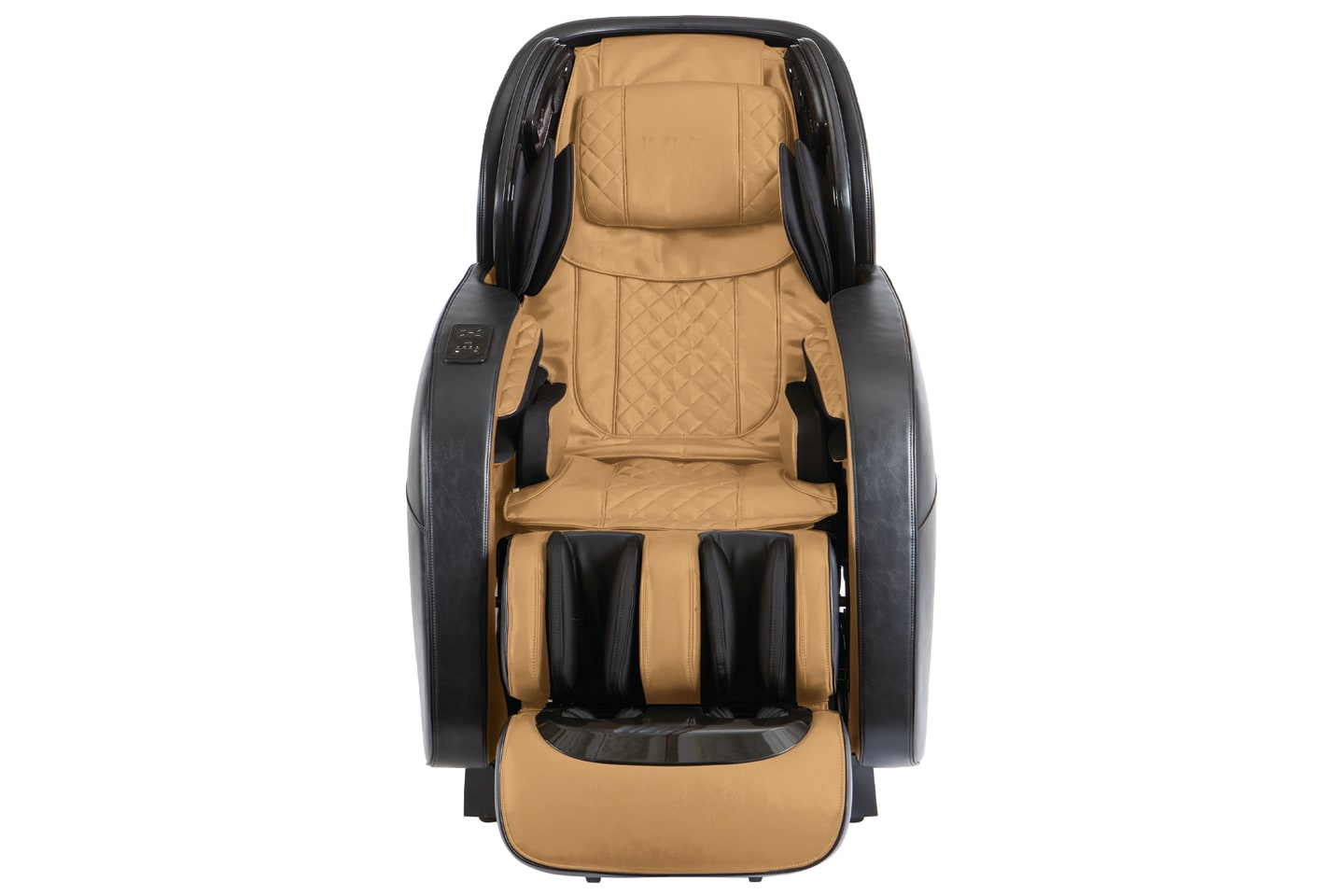 Kyota Kokoro M888 4D Massage Chair