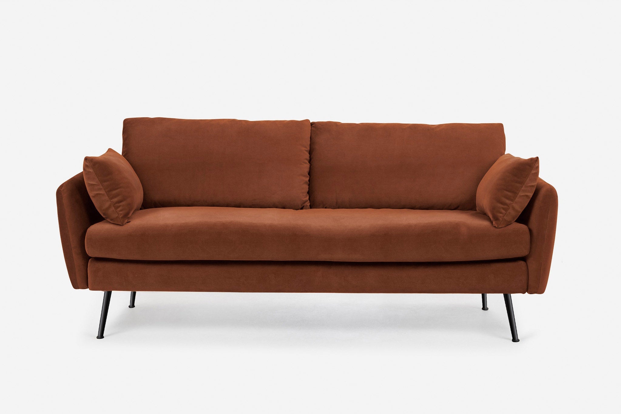 Park Sofa