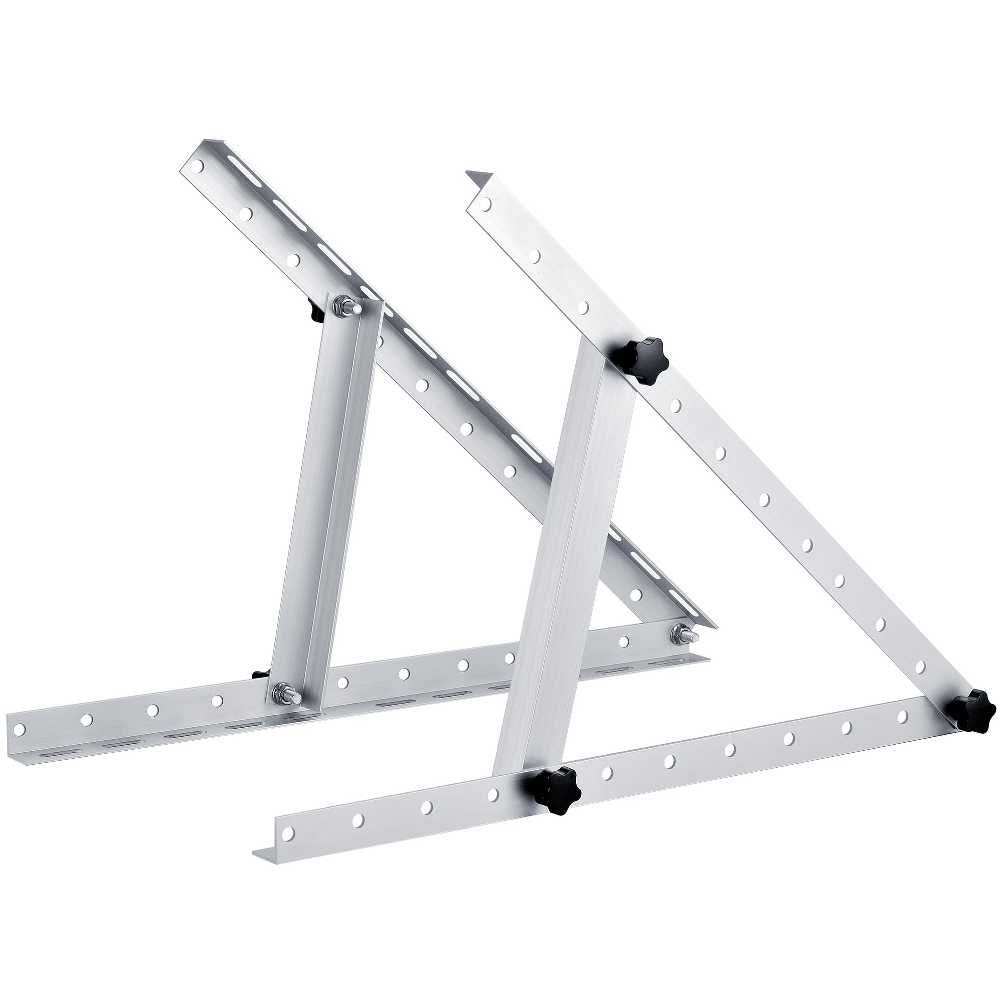 Rich Solar RV Tilt Mount | 28''