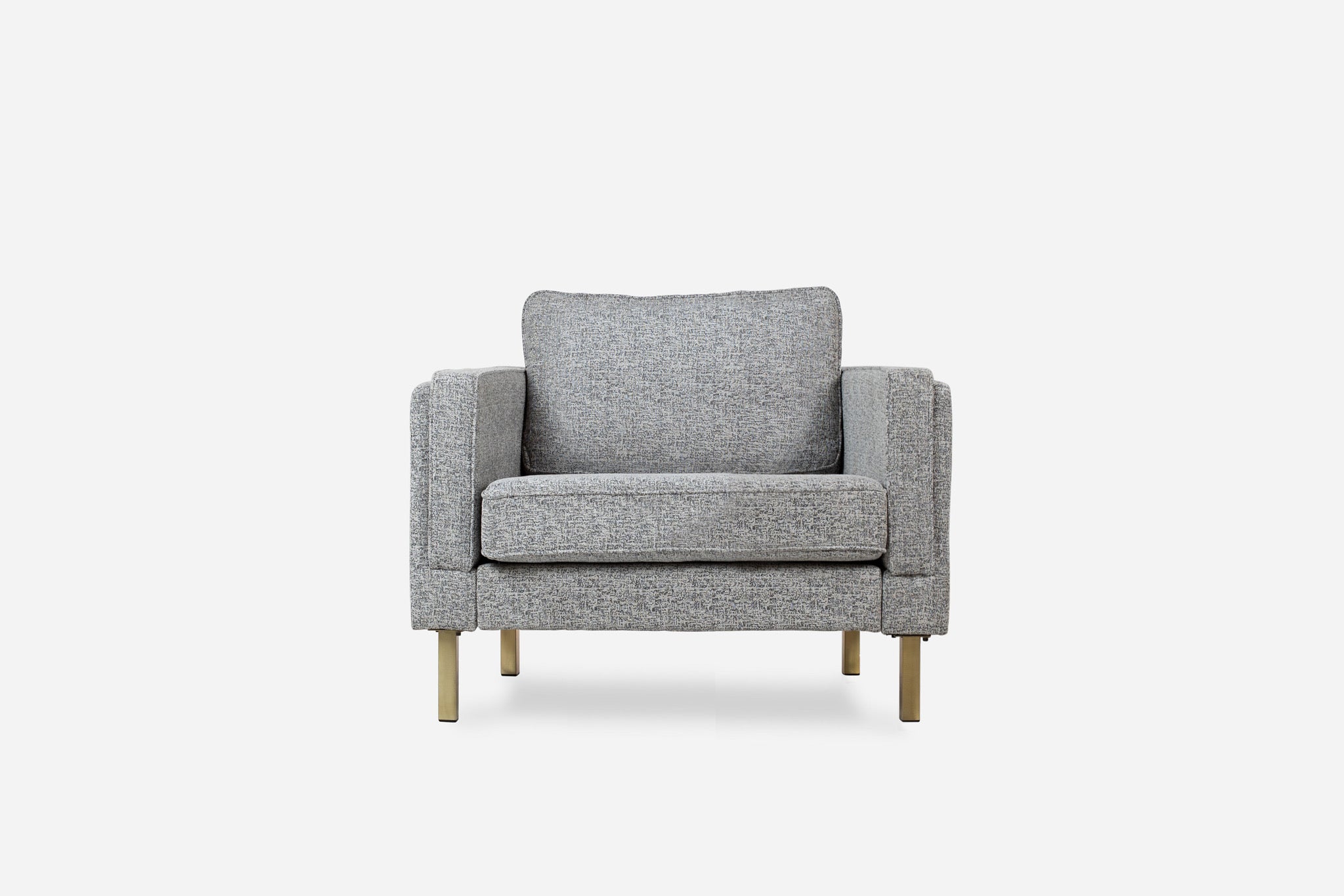 Albany Armchair