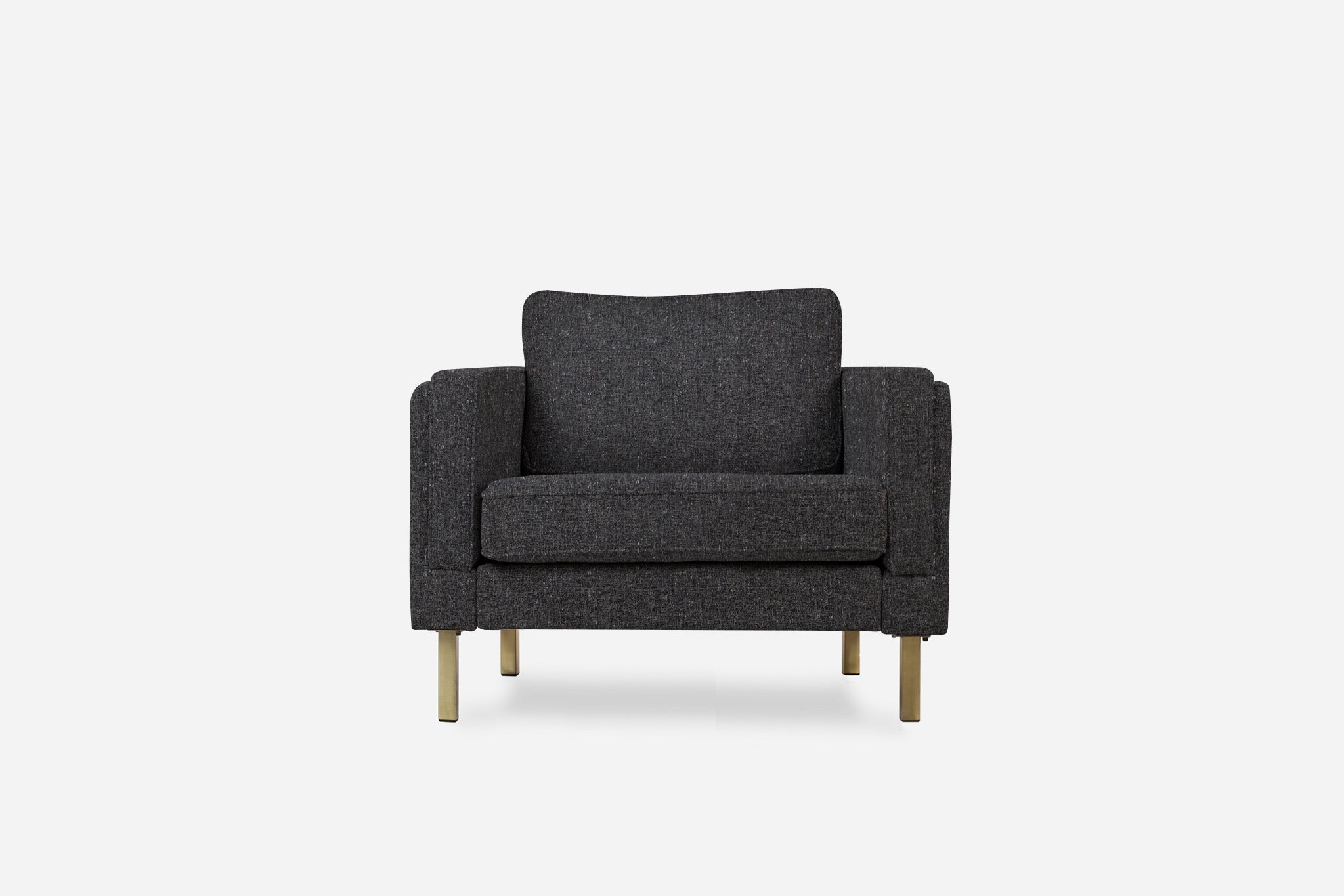 Albany Armchair