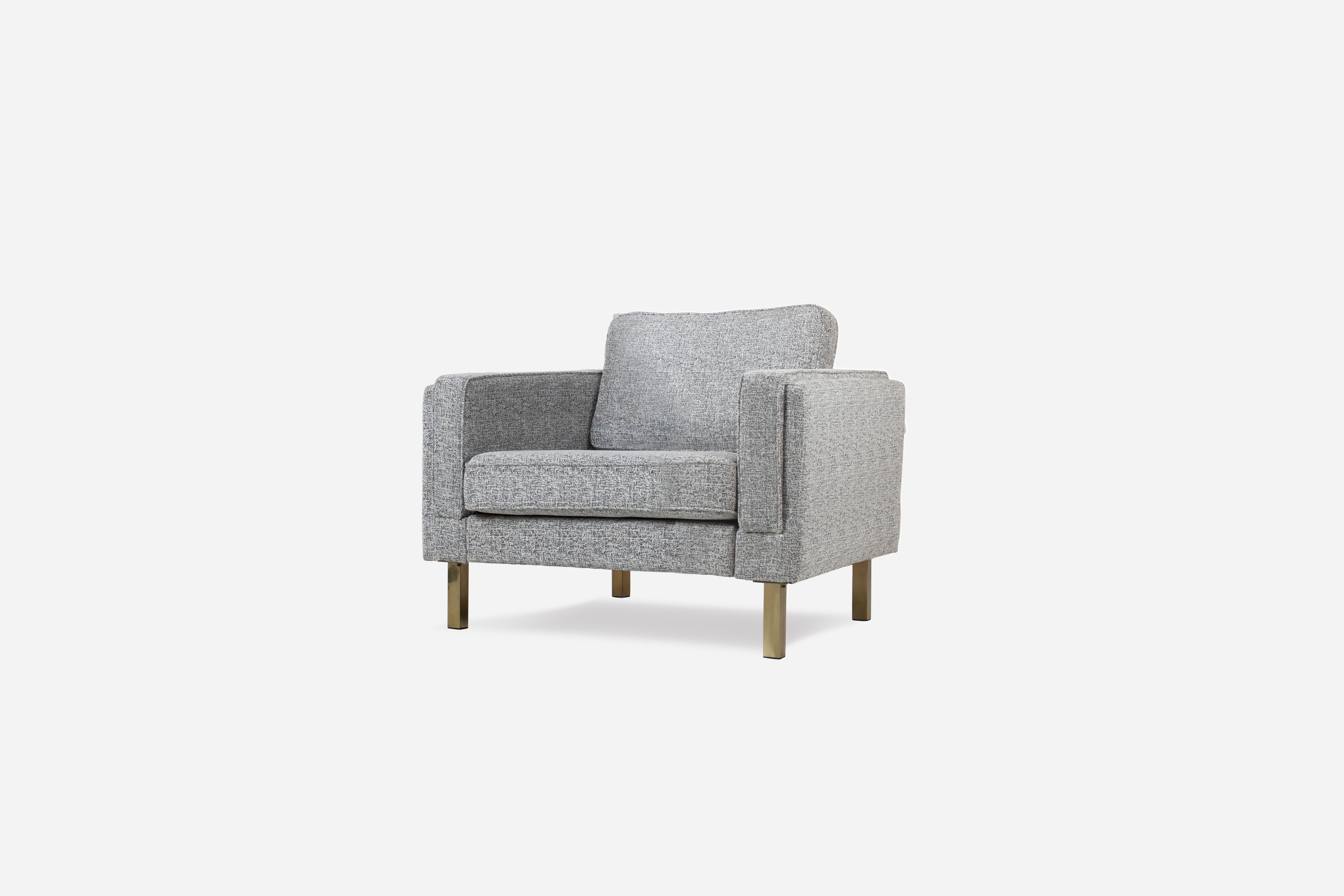 Albany Armchair