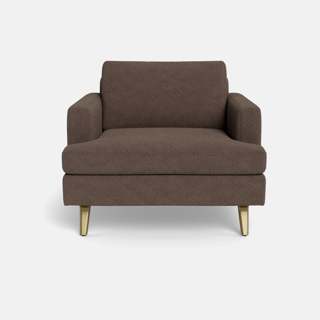 Lido Armchair