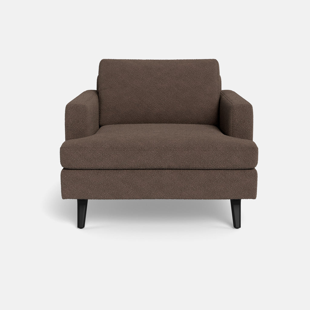 Lido Armchair