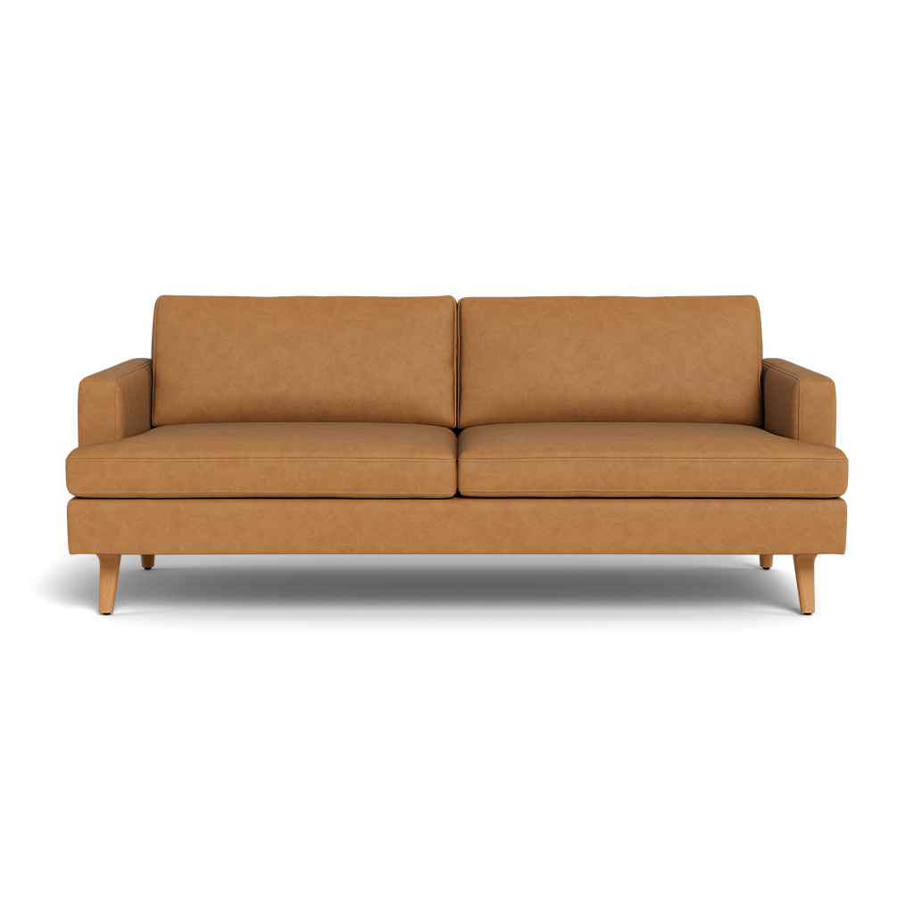 Lido Sofa 75"