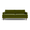 Lido Sofa 75