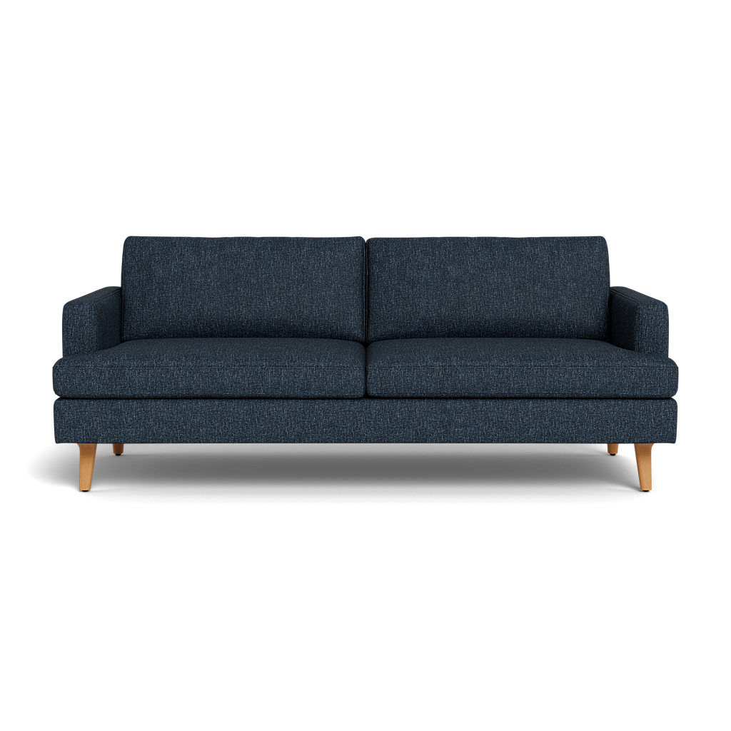 Lido Sofa 75"