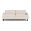 Lido Sofa 75