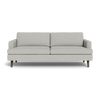 Lido Sofa 75