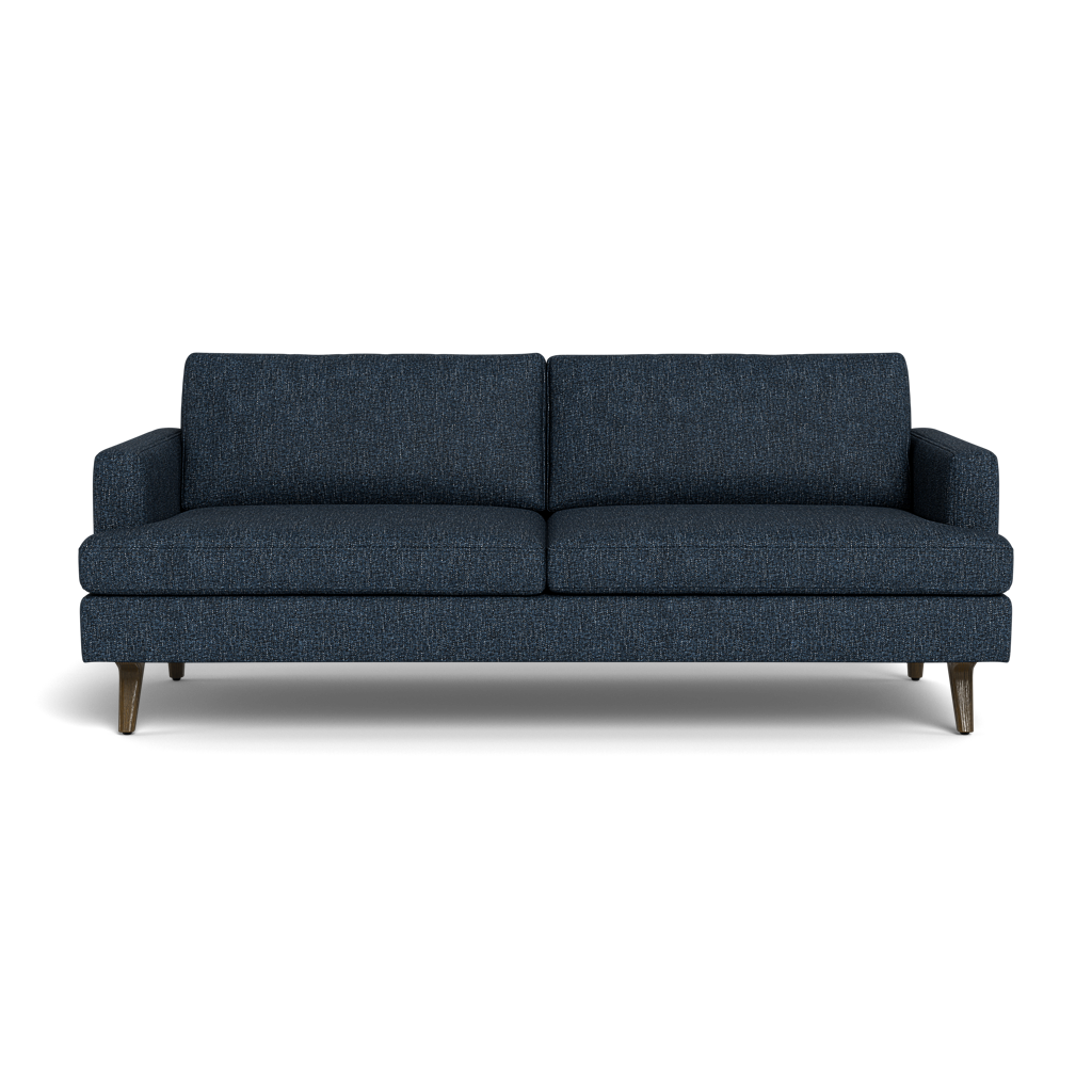 Lido Sofa 75"