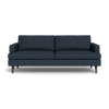 Lido Sofa 75