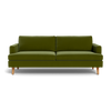 Lido Sofa 75