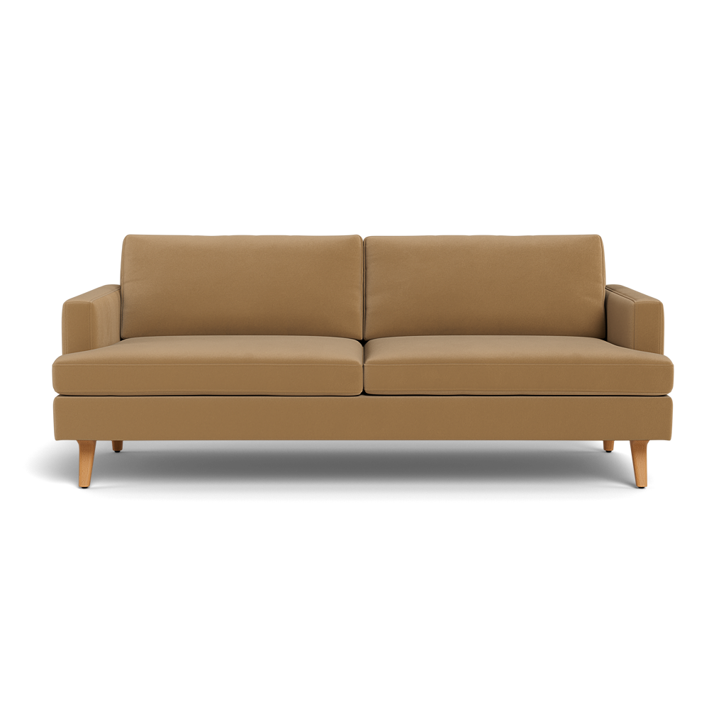 Lido Sofa 75"