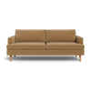 Lido Sofa 75