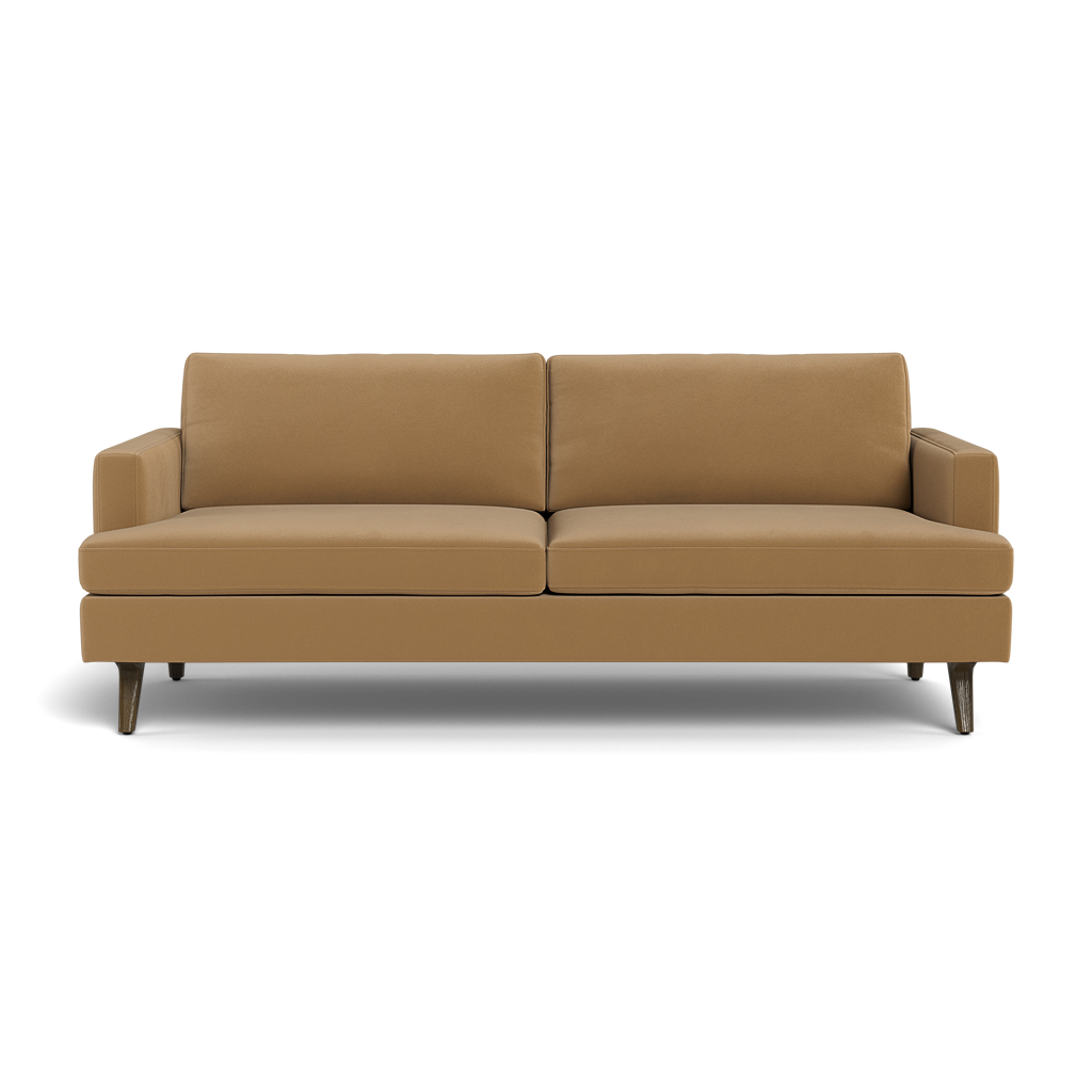 Lido Sofa 75"