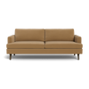 Lido Sofa 75