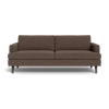 Lido Sofa 75